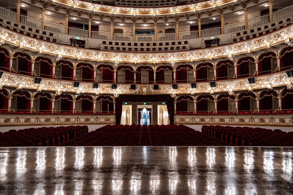 Serata-Petruzzelli3-1024x683